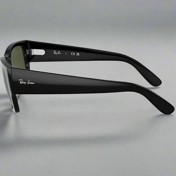 Ray-Ban, Ochelari de soare, Carlos RB0947S 901/31