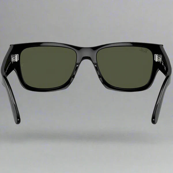 Ray-Ban, Ochelari de soare, Carlos RB0947S 901/31
