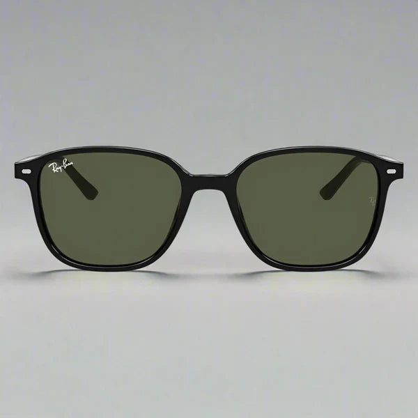 RAY-BAN, Ochelari de soare, LEONARD RB2193 - 901/31