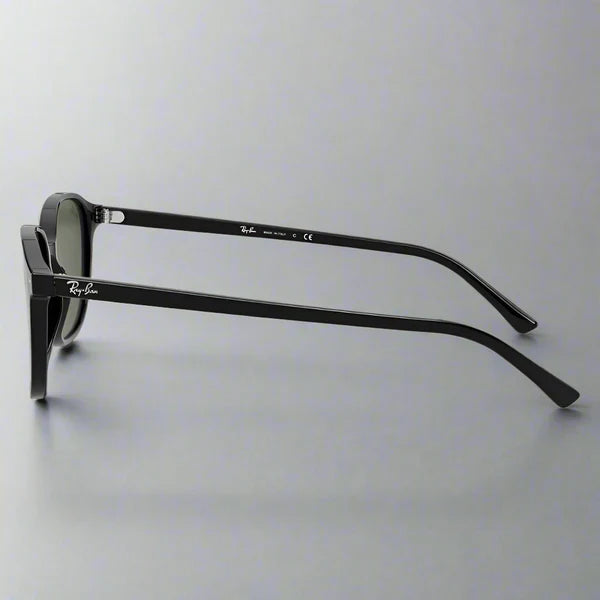 RAY-BAN, Ochelari de soare, LEONARD RB2193 - 901/31