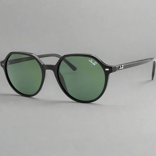 Ray-Ban Thalia, Ochelari de soare, RB2195 901/31