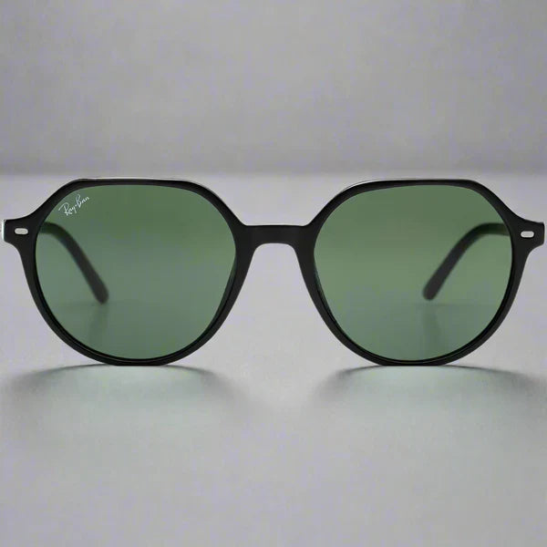 Ray-Ban Thalia, Ochelari de soare, RB2195 901/31