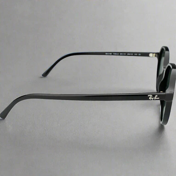 Ray-Ban Thalia, Ochelari de soare, RB2195 901/31