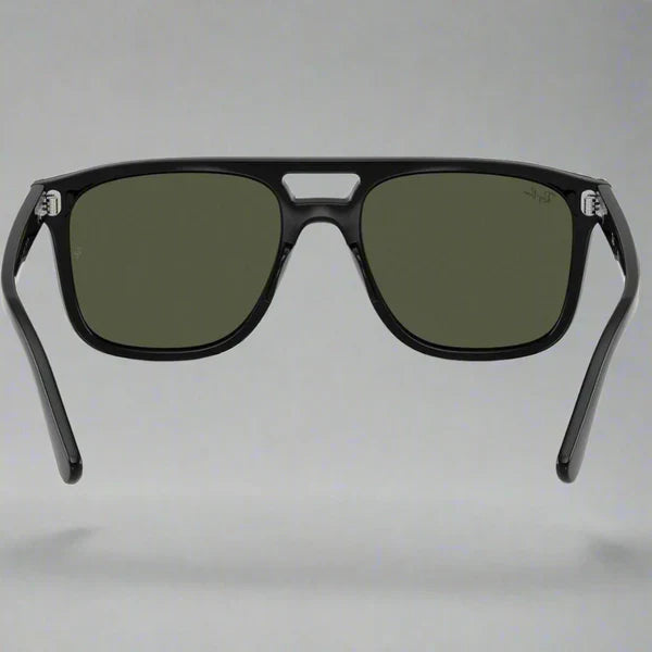 Ray-Ban Ochelari de Soare RB2213 901/31