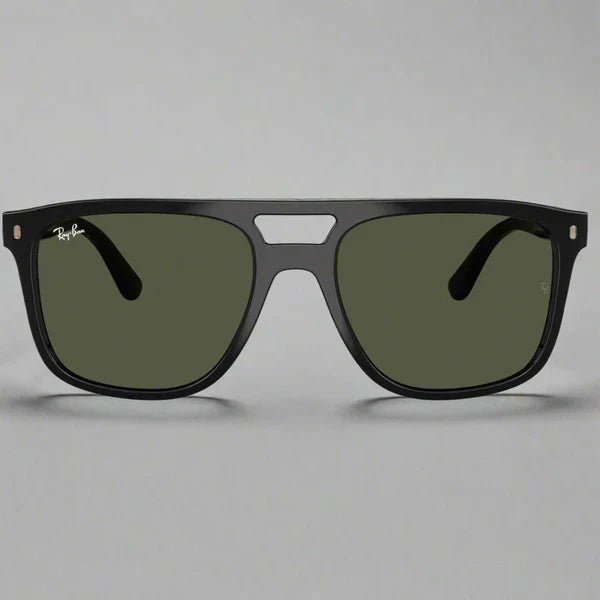 Ray-Ban Ochelari de Soare RB2213 901/31