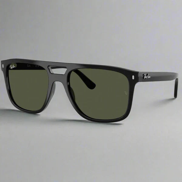 Ray-Ban Ochelari de Soare RB2213 901/31