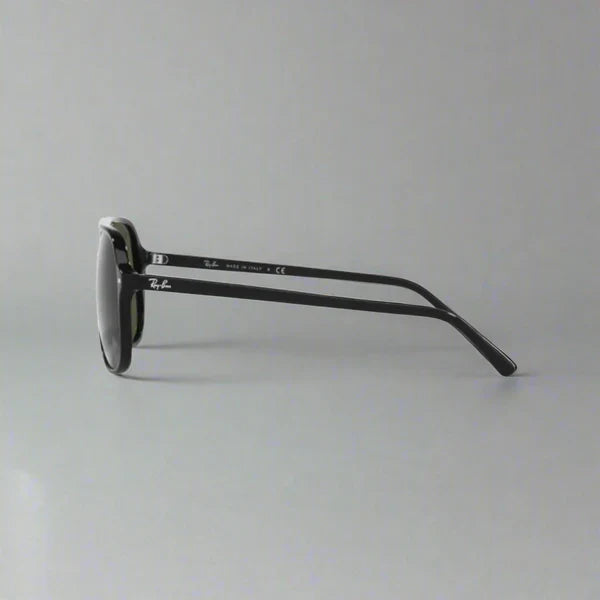 Ray Ban Ochelari de Soare RB 2198 901/31 60