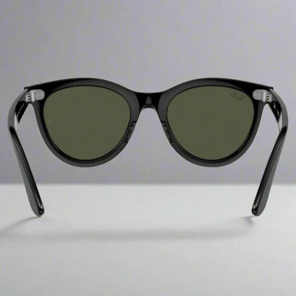Ray-Ban Ochelari de Soare Wayfarer Way RB2241 901/31