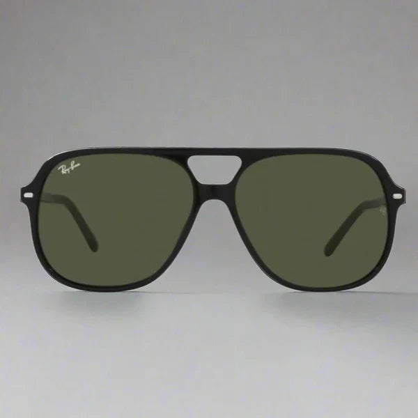 Ray Ban Ochelari de Soare RB 2198 901/31 60