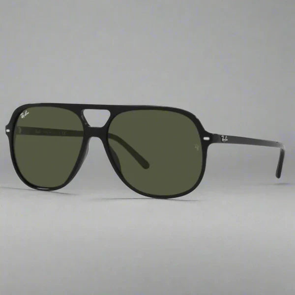 Ray Ban Ochelari de Soare RB 2198 901/31 60