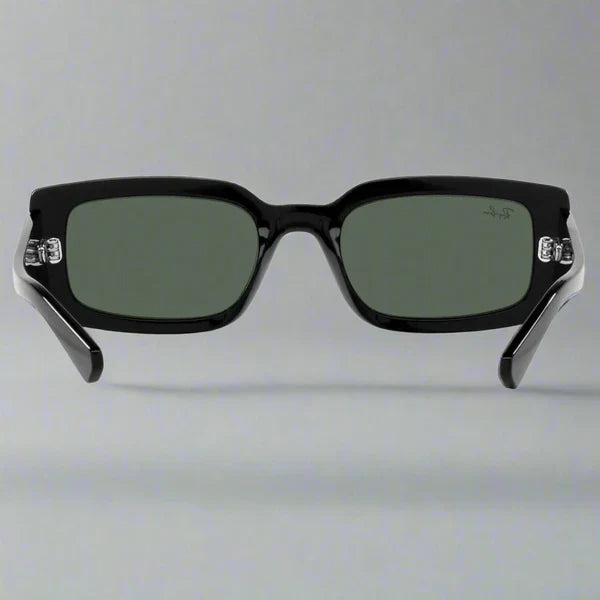 Ray-Ban Ochelari de Soare Kiliane RB4395 667771