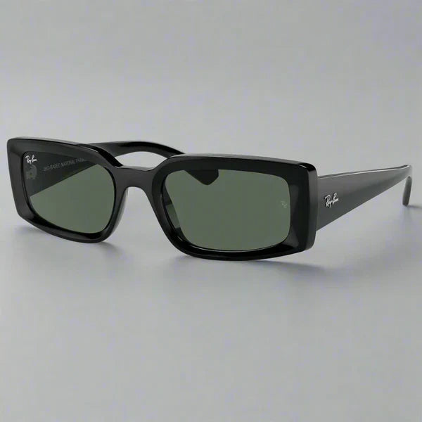 Ray-Ban Ochelari de Soare Kiliane RB4395 667771