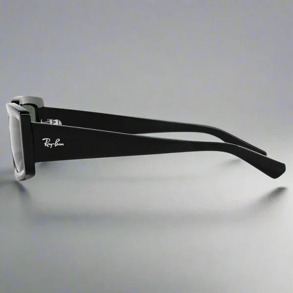Ray-Ban Ochelari de Soare Kiliane RB4395 667771
