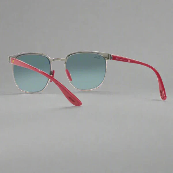 Ray-Ban Ochelari de Soare RB 3698M F072/3M