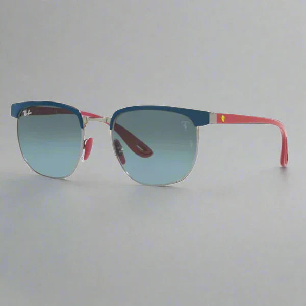 Ray-Ban Ochelari de Soare RB 3698M F072/3M