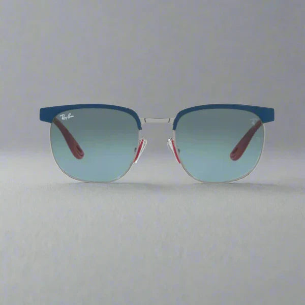 Ray-Ban Ochelari de Soare RB 3698M F072/3M