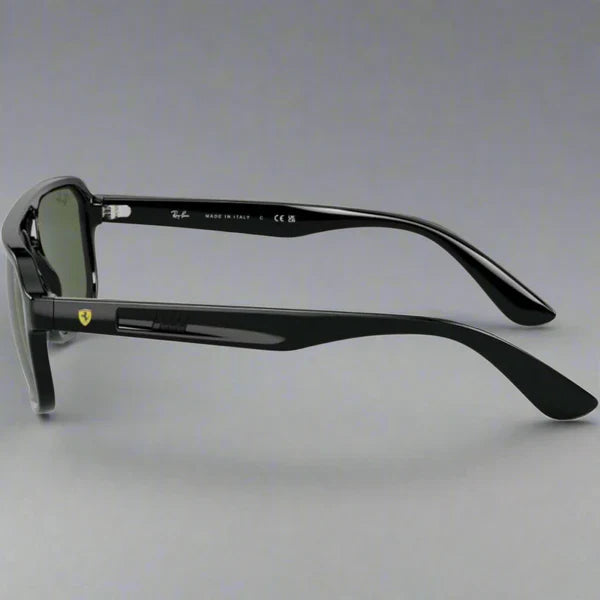 Ray-Ban Ochelari de soare RB4414M F683/71 58