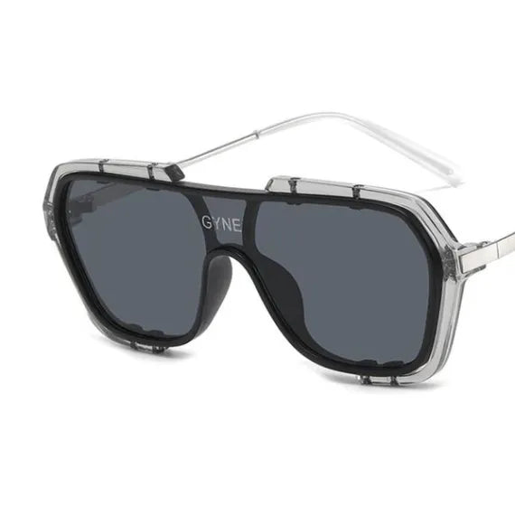 Ochelari de soare Gyne Oversize