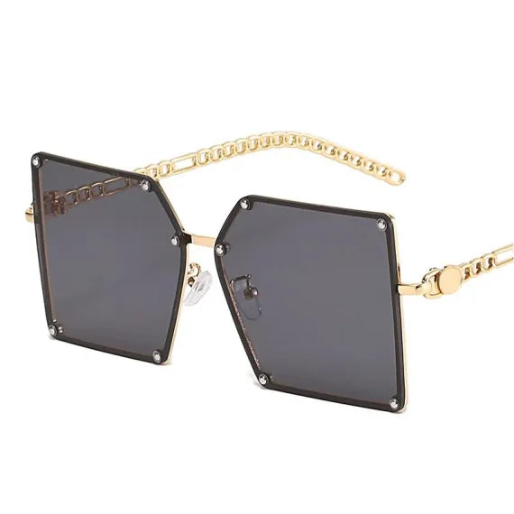 Ochelari de soare Imperial Chain