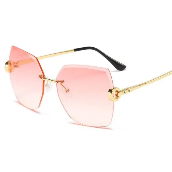 Ochelari de soare Splendid Retro