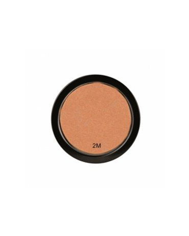 Pudra bronzanta pentru toate tipurile de ten – Paese Bronzer Powder Coconut 9gr