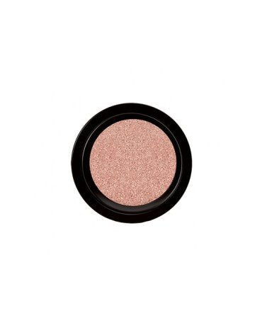 Farduri de ochi efect stralucitor metalic - PAESE Diamond Neo 5 gr - 4 NUANTE