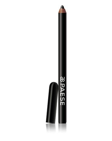Creioane de ochi - PAESE Eye Pencil 3 gr