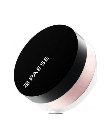 Pudra minerala iluminatoare – Paese Highlighter 15 gr