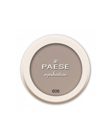 Farduri de ochi mono mate - PAESE Kashmir Mono si Neo 5 gr - 19 NUANTE