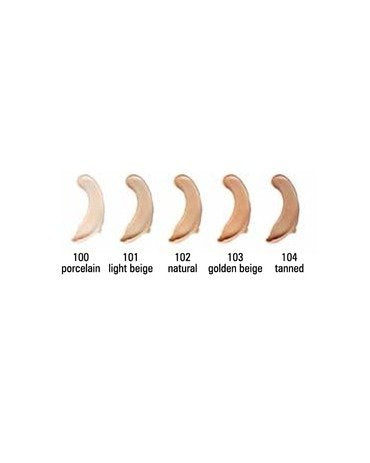 Fond de ten cu efect de lifting- Paese Lifting Foundation 30 ml (4 nuante)