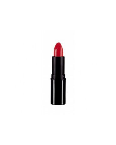 Ruj cu ulei de argan - PAESE Lipstick Argan Oil 4 gr
