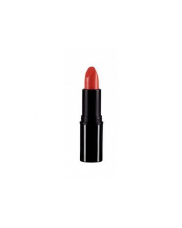 Ruj cu ulei de argan - PAESE Lipstick Argan Oil 4 gr
