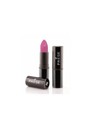 Ruj cu ulei de argan - PAESE Lipstick Argan Oil 4 gr