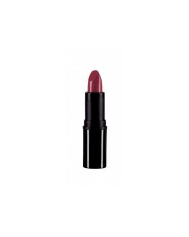 Ruj cu ulei de argan - PAESE Lipstick Argan Oil 4 gr