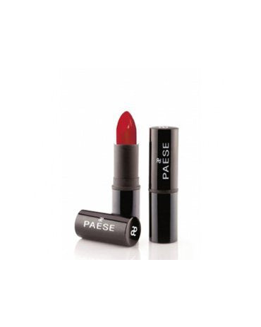 Ruj cu ulei de argan - PAESE Lipstick Argan Oil 4 gr