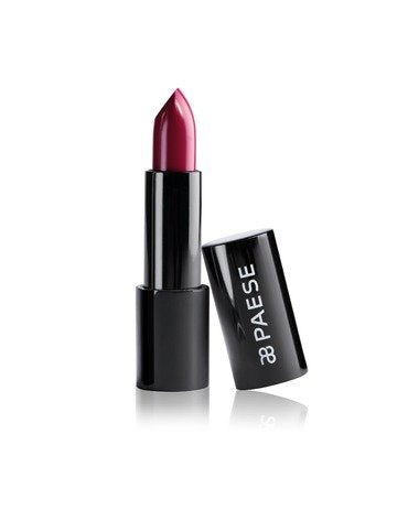 Ruj cu ulei de argan - PAESE Lipstick Argan Oil 4 gr