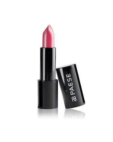 Ruj cu ulei de argan - PAESE Lipstick Argan Oil 4 gr
