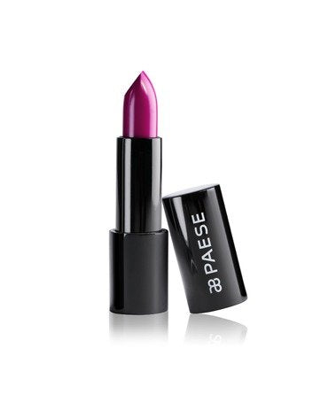 Ruj cu ulei de argan - PAESE Lipstick Argan Oil 4 gr