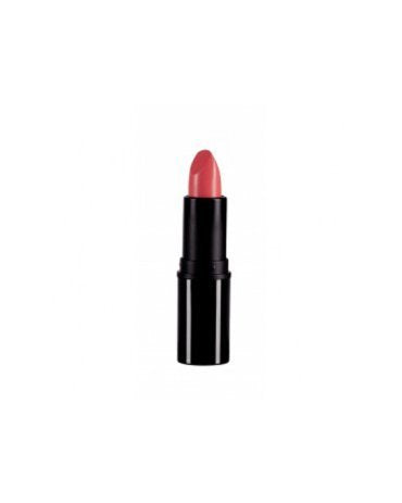 Ruj cu ulei de argan - PAESE Lipstick Argan Oil 4 gr