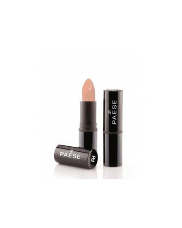 Ruj cu ulei de argan - PAESE Lipstick Argan Oil 4 gr