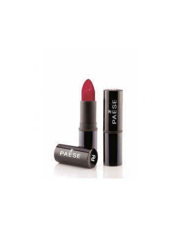 Ruj cu ulei de argan - PAESE Lipstick Argan Oil 4 gr