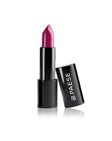 Ruj cu ulei de argan - PAESE Lipstick Argan Oil 4 gr