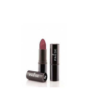 Ruj cu ulei de argan - PAESE Lipstick Argan Oil 4 gr