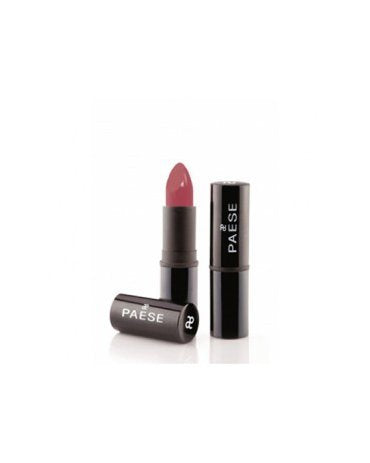 Ruj cu ulei de argan - PAESE Lipstick Argan Oil 4 gr