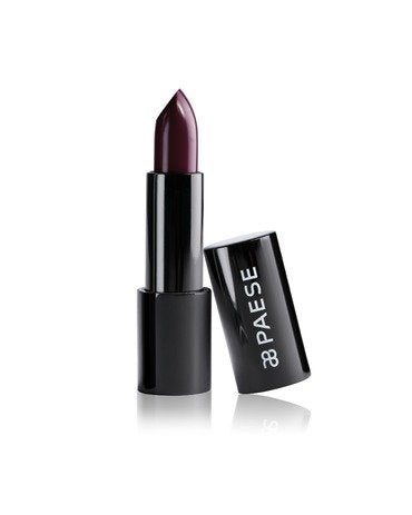 Ruj cu ulei de argan - PAESE Lipstick Argan Oil 4 gr