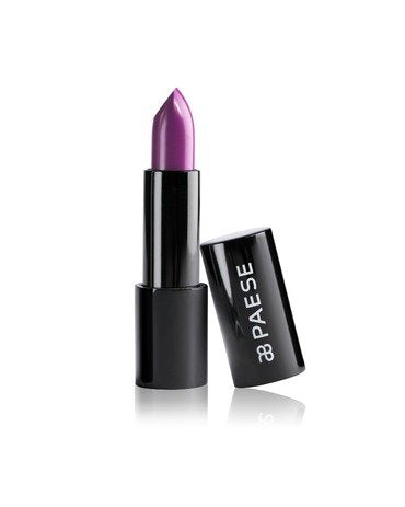 Ruj cu ulei de argan - PAESE Lipstick Argan Oil 4 gr