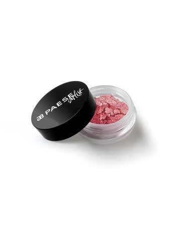 Pigmenti minerali puri, 10 nuante - PAESE Pure Pigments 1 gr.