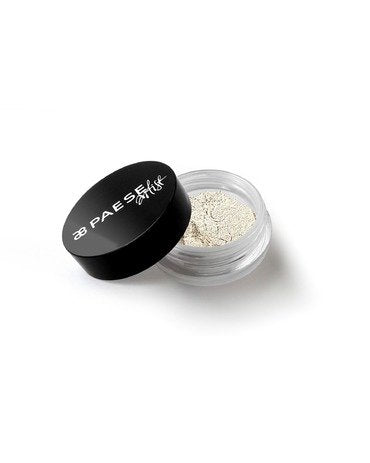 Pigmenti minerali puri, 10 nuante - PAESE Pure Pigments 1 gr.