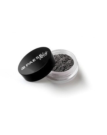 Pigmenti minerali puri, 10 nuante - PAESE Pure Pigments 1 gr.