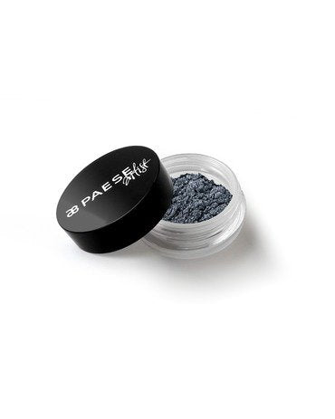 Pigmenti minerali puri, 10 nuante - PAESE Pure Pigments 1 gr.